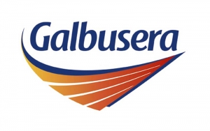 Galbusera