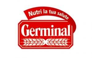 Germinal