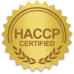 haccp-logo-compressor